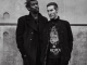 Massive Attack announce their first live show in five years