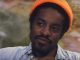 A collaboration with André 3000 and SAULT is in the works