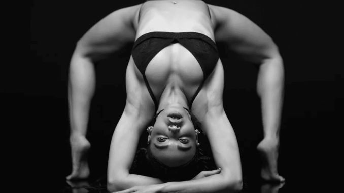 FKA twigs' Calvin Klein advert banned for presenting her as “a stereotypical sexual object"