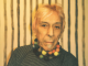 John Cale announces his new album, POPtical Illusion