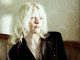 Jessica Pratt unveils final album preview, "The Last Year"