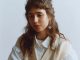 Clairo announces her third studio album, Charm