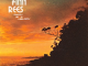 Finn Rees Shares Expansive Album 'Dawn Is A Melody' | News