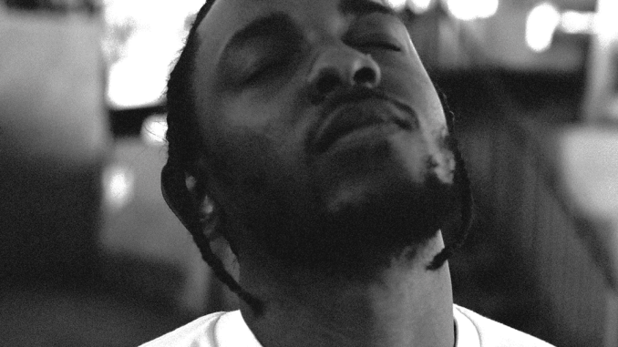 Kendrick Lamar Drops New Drake Diss Track '6:16 In LA' | News