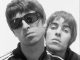 Oasis announce Definitely Maybe 30th anniversary edition with previously unheard cuts