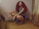 Ravyn Lenae Announces New Album 'Bird's Eye' | News