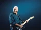 The Pink Floyd Song David Gilmour Never Wanted To Write | News