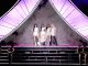 BLACKPINK announce upcoming release, BLACKPINK WORLD TOUR [BORN PINK] IN CINEMAS