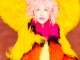 Glastonbury 2024: Cyndi Lauper Suffers Sound Issues | News