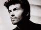 Is This George Michael's Homage To The Beatles...? | News