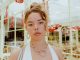 Nilüfer Yanya announces forthcoming album, My Method Actor