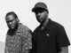 Skepta & R2R Moe Put A Sexy Drill Spin On A Grime Classic With 'Miss Independent' | News