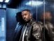 Bashy Shares New Song 'Being Poor Is Expensive' | News