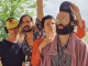 Big Thief part ways with bassist Max Oleartchik due to “interpersonal reasons"