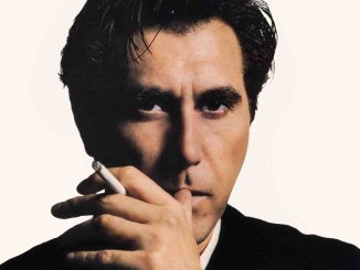 Bryan Ferry Announces 'Retrospective: Selected Recordings 1973-2023' Project | News