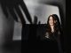 Chelsea Wolfe announces UNDONE EP featuring Chino Moreno and Boyharsher