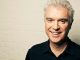 David Byrne writes an op-ed on why radio should pay the likes of Beyoncé and Willie Nelson