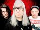 Dinosaur Jr. announce 15th anniversary reissue of Farm