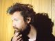 Father John Misty unveils Greatish Hits: I Followed My Dreams and My Dreams Said To Crawl