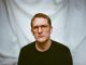 Floating Points unveils details of his new album, Cascade