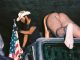 JPEGMAFIA Shares Explosive Single 'SIN MIEDO' | News