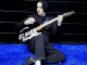 Jack White To Give 'No Name' An Official Release | News