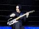 Jack White announces official release of new album, No Name