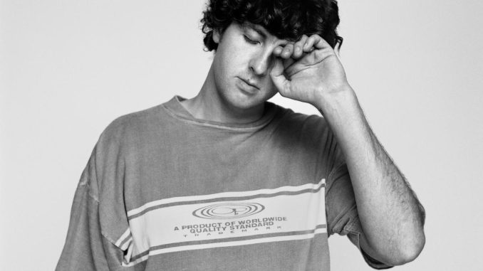 Jamie xx links up with The Avalanches on new single, "All You Children"