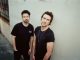 Japandroids Announce Final Album 'Fate & Alcohol' | News