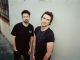 Japandroids announce fourth and final album, Fate & Alcohol