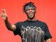 KSI's 'Falling In Love Dirty' - Is That Really Billie Eilish...? | News