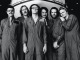 King Gizzard & the Lizard Wizard detail their forthcoming album, Flight b741