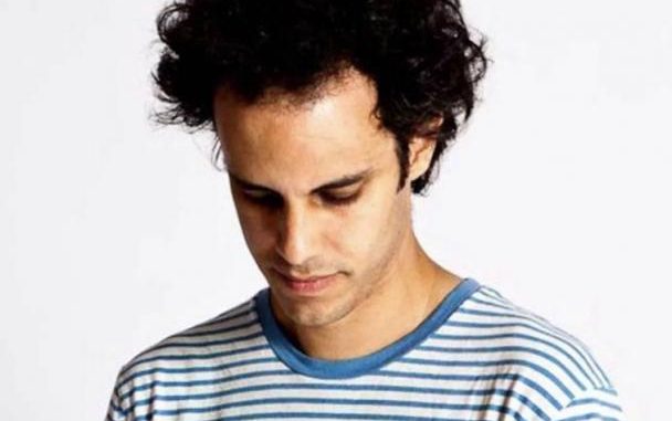 Listen To Four Tet Go Deep On His Production Techniques | News