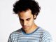 Listen To Four Tet Go Deep On His Production Techniques | News