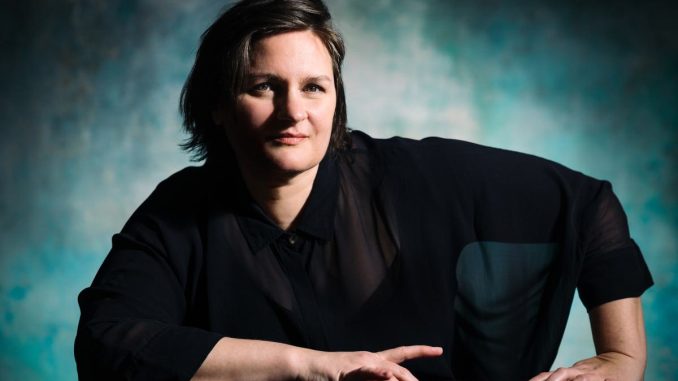 Madeleine Peyroux's best songs, as chosen by her | Interview