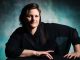 Madeleine Peyroux's best songs, as chosen by her | Interview