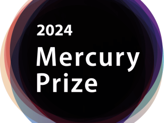 Mercury Prize 2024: Full Nominations | News