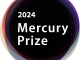 Mercury Prize 2024: Full Nominations | News