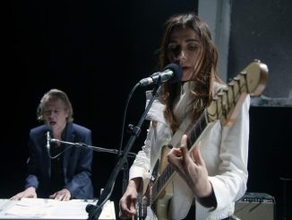 Montreux Jazz Festival announces livestreams of performances from likes of PJ Harvey and The National