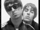 Oasis Share Early Take On 'Up In The Sky'