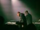 Overmono Return To The Warehouse Project For Special Curated Show | News