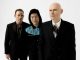 The Smashing Pumpkins announce new album, Aghori Mhori Mei