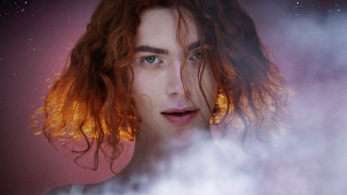 Two new tracks unveiled from SOPHIE’s final album