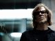 A previously unheard version of Mark Lanegan's "Heard A Train" is available now