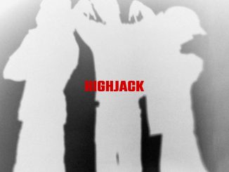 A$AP Rocky And Jessica Pratt Combine on 'HIGHJACK' | News