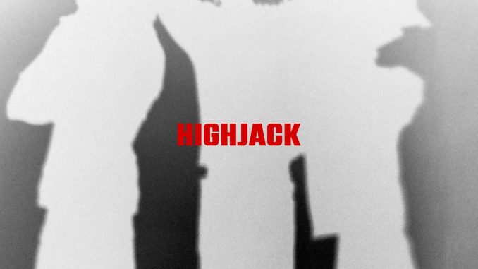 A$AP Rocky And Jessica Pratt Combine on 'HIGHJACK' | News