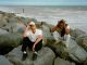 ATRIP, KAM-BU Unite On 'Ocean' | News