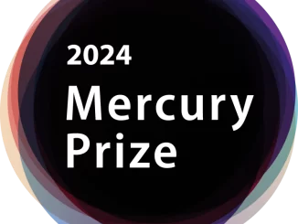 Annie Macmanus, Huw Stephens To Present Mercury Prize 'Albums Of The Year' Programme | News