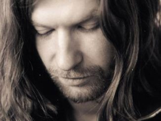 Aphex Twin DJ'd At Someone's Wedding | News