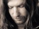 Aphex Twin DJ'd At Someone's Wedding | News